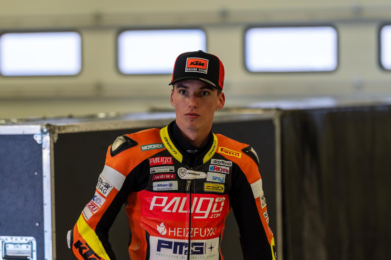 mizuページ Lowering Kit for Triumph Tiger 800 / XC, Yamaha YZF-R6